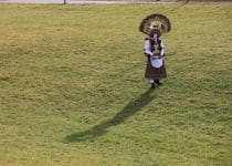 2020-01-13-Waldstatt-alter-Silvester-IM_R0745