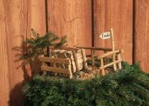 2020-01-13-Waldstatt-alter-Silvester-Z-IM_R0657_bearbeitet-1