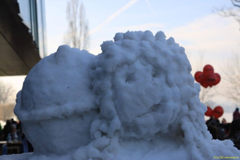 2020-01-12-RS-Schneskulpturen-Sprache-des-Körpers-IM_R0441