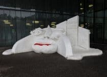 2020-01-12-RS-Schneskulpturen-Sprache-des-Körpers-IM_R0309