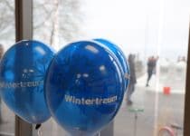 2020-01-12-RS-Schneskulpturen-Sprache-des-Körpers-IM_R0328