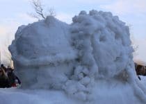 2020-01-12-RS-Schneskulpturen-Sprache-des-Körpers-IM_R0344