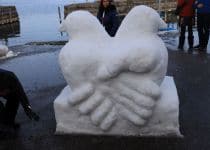 2020-01-12-RS-Schneskulpturen-Sprache-des-Körpers-IM_R0355