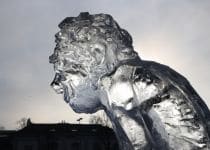 2020-01-12-RS-Schneskulpturen-Sprache-des-Körpers-IM_R0377