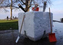 2020-01-12-RS-Schneskulpturen-Sprache-des-Körpers-IM_R0421