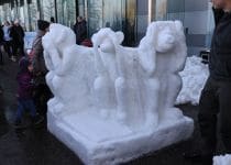 2020-01-12-RS-Schneskulpturen-Sprache-des-Körpers-IM_R0428
