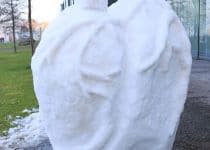 2020-01-12-RS-Schneskulpturen-Sprache-des-Körpers-IM_R0437