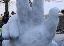 2020-01-12-RS-Schneskulpturen-Sprache-des-Körpers-IM_R0438