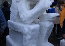 2020-01-12-RS-Schneskulpturen-Sprache-des-Körpers-IM_R0439