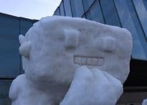 2020-01-12-RS-Schneskulpturen-Sprache-des-Körpers-IM_R0440