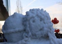 2020-01-12-RS-Schneskulpturen-Sprache-des-Körpers-IM_R0441