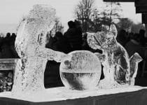 2020-01-12-RS-Schneskulpturen-Sprache-des-Körpers-IM_R0482_bearbeitet-1