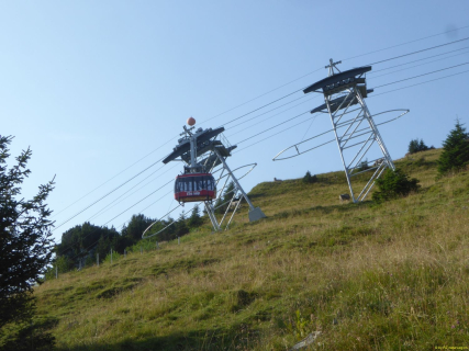 02-2020-08-11-SAC-SchaeflerAltenal-004
