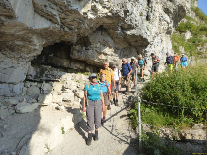 03-2020-08-11-SAC-SchaeflerAltenal-010