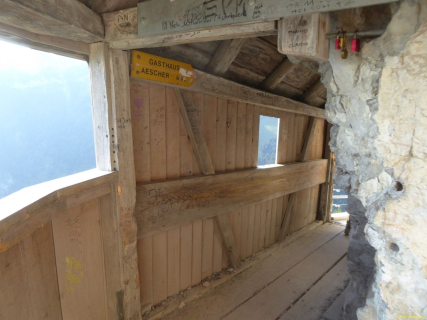 07-2020-08-11-SAC-SchaeflerAltenal-016