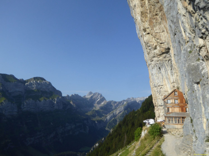 08-2020-08-11-SAC-SchaeflerAltenal-018_bearbeitet-1