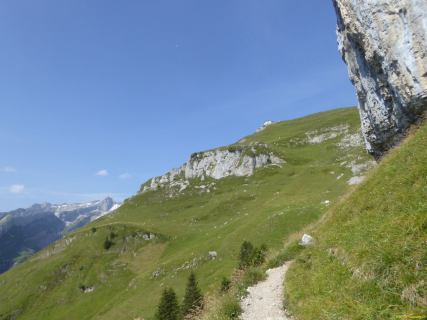 12-2020-08-11-SAC-SchaeflerAltenal-037