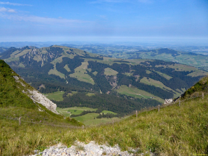 15-2020-08-11-SAC-SchaeflerAltenal-044_bearbeitet-1