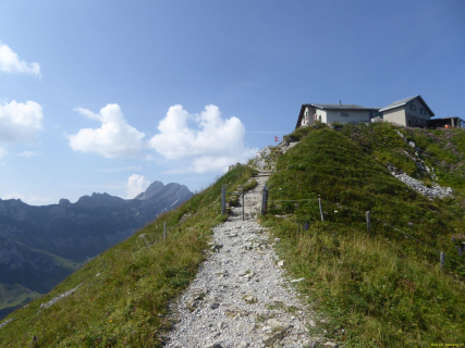 16-2020-08-11-SAC-SchaeflerAltenal-045