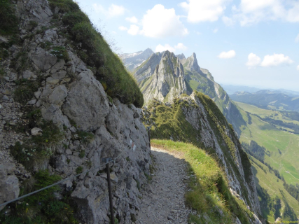 22-2020-08-11-SAC-SchaeflerAltenal-060