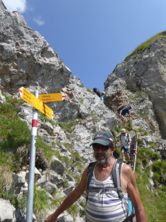 24-2020-08-11-SAC-SchaeflerAltenal-064