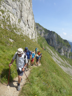 27-2020-08-11-SAC-SchaeflerAltenal-069
