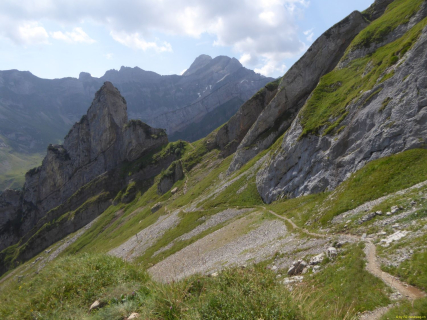 30-2020-08-11-SAC-SchaeflerAltenal-074