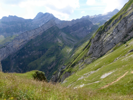 32-2020-08-11-SAC-SchaeflerAltenal-076_bearbeitet-1