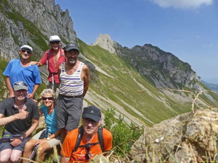 34-2020-08-11-SAC-SchaeflerAltenal-079_bearbeitet-3
