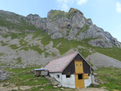 36-2020-08-11-SAC-SchaeflerAltenal-085