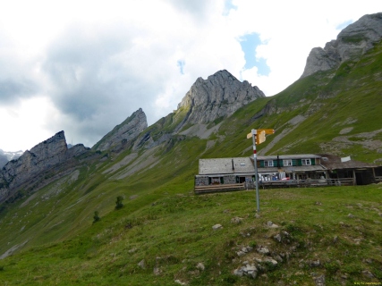 37-2020-08-11-SAC-SchaeflerAltenal-086_bearbeitet-2