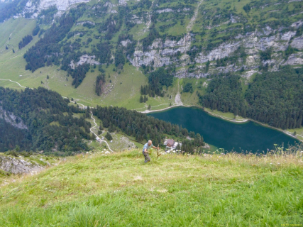 38-2020-08-11-SAC-SchaeflerAltenal-089_bearbeitet-1