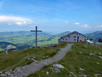 41-2020-08-11-SAC-SchaeflerAltenal-104_bearbeitet-1