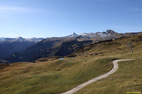 2021-10-11-Maschgenkamm-Spitzmeilenhuette-IM_R2621