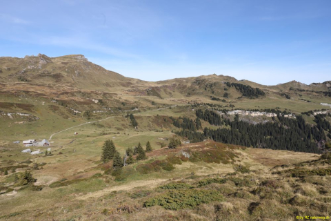 2021-10-11-Maschgenkamm-Spitzmeilenhuette-IM_R2648