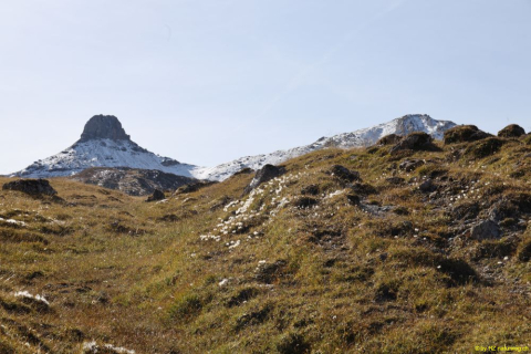 2021-10-11-Maschgenkamm-Spitzmeilenhuette-IM_R2649