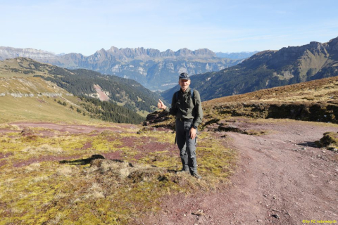 2021-10-11-Maschgenkamm-Spitzmeilenhuette-IM_R2666