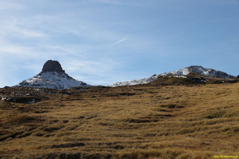 2021-10-11-Maschgenkamm-Spitzmeilenhuette-IM_R2670