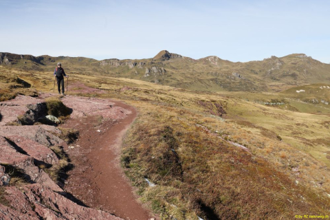 2021-10-11-Maschgenkamm-Spitzmeilenhuette-IM_R2671