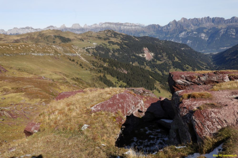 2021-10-11-Maschgenkamm-Spitzmeilenhuette-IM_R2674