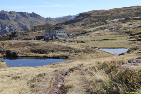 2021-10-11-Maschgenkamm-Spitzmeilenhuette-IM_R2675