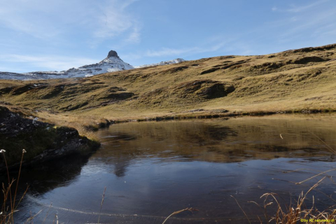 2021-10-11-Maschgenkamm-Spitzmeilenhuette-IM_R2684