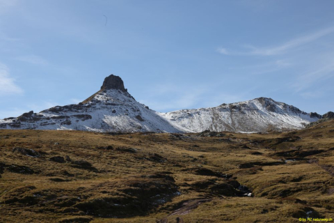2021-10-11-Maschgenkamm-Spitzmeilenhuette-IM_R2687