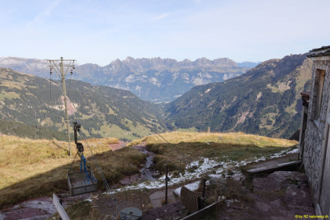 2021-10-11-Maschgenkamm-Spitzmeilenhuette-IM_R2690