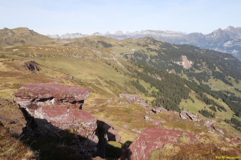 2021-10-11-Maschgenkamm-Spitzmeilenhuette-IM_R2700