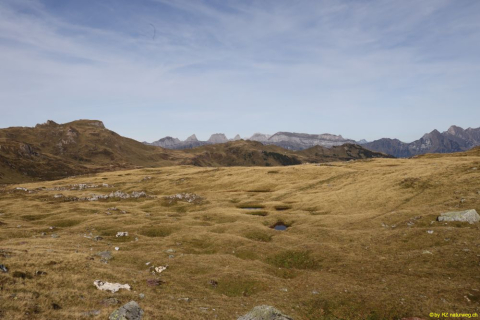 2021-10-11-Maschgenkamm-Spitzmeilenhuette-IM_R2702