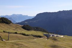 2021-10-11-Maschgenkamm-Spitzmeilenhuette-IM_R2623