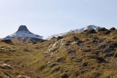 2021-10-11-Maschgenkamm-Spitzmeilenhuette-IM_R2649