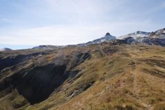 2021-10-11-Maschgenkamm-Spitzmeilenhuette-IM_R2654