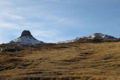 2021-10-11-Maschgenkamm-Spitzmeilenhuette-IM_R2670